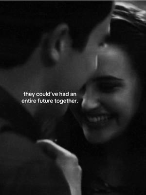 “clay, helmet, your name does not belong on this list.. but you need to be here if i’m going to tell my story. if i’m going to explain why i did what i did. because you aren’t every other guy.. you’re different. you’re good. and kind. and decent. and i didn’t deserve to be with someone like you. i never would. i would’ve ruined you. it was me and everything that’s happened to me.” -hannah baker #13reasonswhy #clayjensen #hannahbaker 