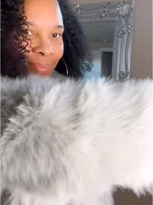 Serving looks AND keeping cozy in this faux fur coat! ❄️✨ The perfect blend of glam and warmth—who else needs this in their life? 🖤🔥 #LuxuryOnABudget #fypシ #fyp  #FauxFurCoat #WinterFashion #ChicAndCozy #OOTDInspo #TikTokStyle #GlamVibes #AffordableLuxury #TrendAlert #StayWarmInStyle #FashionGoals #SlayTheSeason #WardrobeStaple #ViralOutfit #ColdWeatherFits #TikTokMadeMeBuyIt #StatementCoat #WinterWardrobe #LuxuryLook #StylishAndWarm #FashionTok