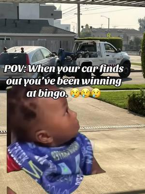 #memenatal #losingit #newstarter #twooilleaks #letswinbingo #gnsauto #winsomelosesome #Meme #MemeCut #memenatal 