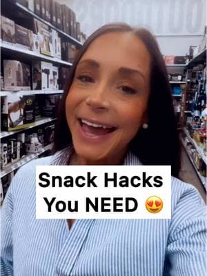 Got a raging sweet tooth like me? 🍫🙋‍♀️Here are two of my favorite high-volume, low-calorie sweet snacks: Let’s satisfy those cravings without derailing your goals!  1️⃣ Vanilla Cupcake Goldfish Grahams: Enjoy 35 pieces for just 140 calories.  2️⃣ Teddy Grahams Chocolatey Chip Graham Snacks: Savor 24 pieces for only 130 calories.  These treats are delightful on their own, but I love boosting their satisfaction factor by pairing them with protein: 	 •Protein Bowls: Mix them into Greek yogurt or cottage cheese for added crunch. •Protein Ice Cream: Sprinkle on top for a sweet, crunchy topping. •Post-Meal Treat: Enjoy a handful after a balanced meal to curb dessert cravings. Remember, it’s all about balance! Indulging in your favorite snacks in moderation can help maintain a healthy relationship with food while keeping you on track. 🎯 At Inspired Results Coaching, we help women over 35: ✅ lose 15 to 60 pounds of body fat ✅ gain control over their cravings ✅ develop lasting habits for lifelong health ✅ and rebuild confidence and self-esteem.  In fact, we will work with you until you reach your goals. 🤩 Comment or DM “SweetSuccess” or click the link in our bio to find out more. Let’s crush those cravings together! 💪 Love ya! Emily xo💕 #SweetToothFix #HealthySnacking #WeightLossTips #HighVolumeLowCalorie #ProteinSnacks #BalancedEating #WomenOver40 #CalorieDeficit #HealthyLifestyle #FoodCravings #SnackSmart #InspiredResultsCoaching #MindfulEating #FitnessJourney #HealthyHabits@goldfishsmiles @Teddy Grahams! 