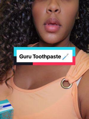 Replying to @dauchshundmom3 #dentalhygienist #oralhygiene  #hydroxyapatite #fluoridefree  #fluoridefreetoothpaste #toothpaste @Puneet Nanda bridge the gap 