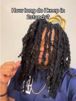 Ima first timer🙏🏾 #fyp #foryoupage #dreads #yn #relatable #hightopdreads #retwist #twostrandtwist #dreadhead #dreadheads #dreadlocks #freeformdreads #dreadstyles #massfollowing 