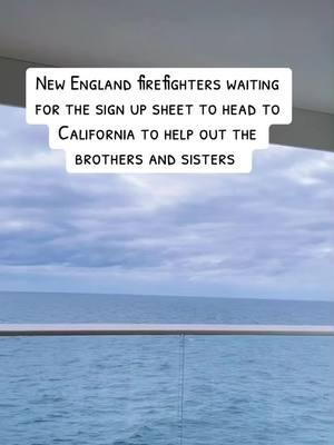 Whose signing up for the task force if it’s authorized #fypシ #foryou #fyp #trending #firefighter #emt #firedepartment #ambulance #ems #paramedic #emt #firefighters #newengland #taskforce #california #palisades #beverlyhills 