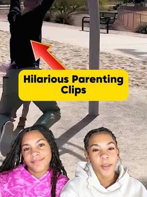 Adults really be out here embarrassing themselves… and we love to see it. 😂✨ #FailMoments #mccluretwins #twins #mcclurefamily #family #parenting #parentingfail #fails #adulting 