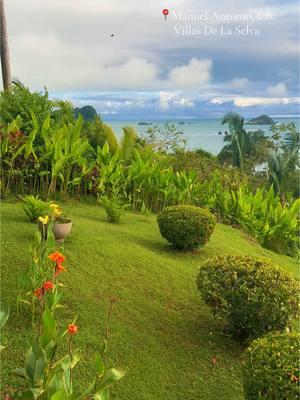 we had no faith in this villa and it turned out to be the best #costarica#manuelantoniocostarica🇨🇷#manuelantonio#traveltiktok#vacation 