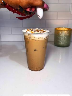 Teddy Graham Latte #teddygrahams #teddygrahamlatte #icedcoffee #honeycoffee #cookiebutter #breville #asmr #millionaiiredee #nespresso #nespressotalents #nespressovertuo #cozylatte #lattesathome #cozyasmr #icedlatte #icedcoffee #foryoupage #coffeeaccount #baristalife #asmr #morningroutine #asmrsounds #cozymorning #fyp  #icedteddygrahamlatte #bestlatterecipe #cafelatte #asmrvideo @Amazon @Amazon Home @Amazon Influencer Program @Torani @Nespresso @Nespresso USA @McCormick Spices @Reddi-wip 