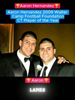 Shocking moments 🤯💔 #aaronhernandez #aaron #hernand #ez #81 #chico #patriots #newenglan #dpatriots #nfl #athlete #talent #fam #ilytime #loveyou #loyalty #innocent 