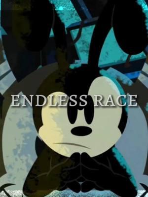 what is this? 2 edits in 2 days in a row? I'm trying to get as many edits out as I can as one final send off to this app :( you can find me on insta @/lacysum for art and @/epicmickeyrebrushed for edits. all my socials are in the l!nk in my bio ##epicmickey #epicmickeyrebrushed #mickeymouse #oswaldtheluckyrabbit 