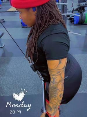 #firefighterswithlocs #determination #gymrat #workout #claytoncountyfiredepartment #firefighter #lesbiansoftiktok🌈 #30plusontiktok #fypppppppppppppppppppppppppp #gymtransformation #lgbtq #lesbiansoftiktok🏳️‍🌈❤️ #lgbtq🏳️‍🌈🏳️‍🌈❤️🧡💛💚💙💜 #lesbiansoftiktok🏳️‍🌈❤️🌈 #GymLife #emtlife #emt 