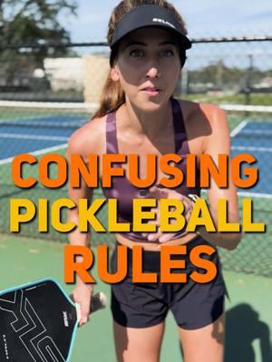 Pickleball serve rules you need to know to win more pickleball games. #pickleball #pickleballislife #pickleballaddict #pickleballaddiction #pickleballdrills #pickleballtips #pickleballplayer #pickleballtournaments ##selkirksport #selkirktv #pickleballrules #selkirk