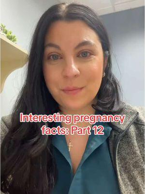 Welcome back to my series of interesting pregnancy facts part 12… Did you know that right around 14 weeks pregnant your baby can start to taste the foods your eating. 🤰🏽 ##WomensHealth##obgyn##healthcare##WomensWellness##mom##pregnant##pregnancyfacts##interestingpregancyfacts##pregnancy##pregnantmama