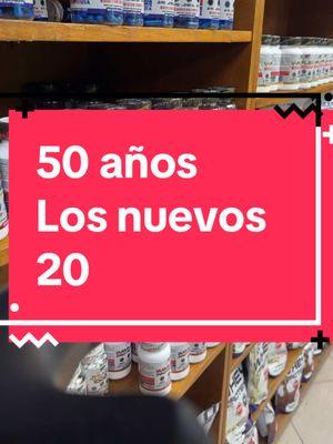 #vitaminas #vitaminasyminerales #suplementos #supersuplementos #suplementosdeportivos #suplementarios #suplementosusa #suplementosamericanos #alexsuplementos #suplementosnaturales #proteinas #creatinas #aminoacidos #bcaa #glutamina #tribulus #tongkatali #shilajit 