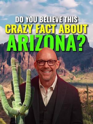 🌵✨ Why Are Californians Moving to Arizona? 💸 Affordable living: ✅ 2.5% income tax vs. 13.3% in CA ✅ Renters save 30% ✅ Better path to homeownership Prices are rising as more people move! 📈 Secure your spot today! 🏡 The Gale Team 📞 480-626-2282 🌐 thegaleteam.com #TheGaleTeam #GregGale #RealEstateGoals #MoveToArizona #AffordableLiving #DreamHome #ArizonaLife 🏜️☀️