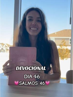 #fy #fyp #paravoce #parasuapagina #jesus #biblia #deus 