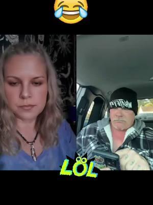 #duet with @zayzaysdad #zayzaysnation  #fyp  #funnytiktok #funnyy  #susycapades #dankvisionz  #💚dankbbwqueens🖤  #dankbbwqueens🌹🥰  #☠hauntedsoulz💀  #👑queens👑⚔️💖⚔️angels🏹  #🦉Strong🥀Aloha🥀Devotion  #turnpainintopositivepower  #mentalhealthmatters  #hopeandhealing  #bekindtoyourmind  #thankful #greatful #blessed 