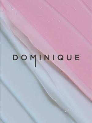 Mark your calendars - 1.24.25 🩷🩵 #dominiquecosmetics #multipurposemakeup #skincareinfusedmakeup #makeup #comingsoon #makeupswatches #fyp #productlaunch 