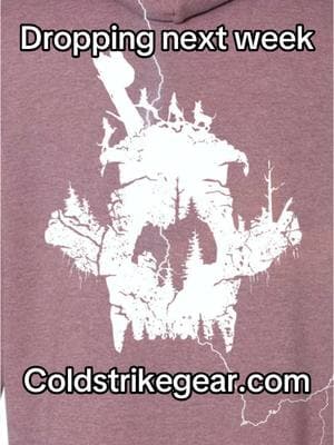 #coldstrikegear #smallbusinessowner #beardogs #houndtalkpodcast 