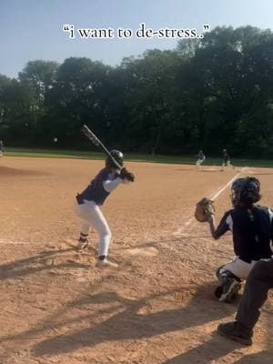 missing it😔⚾️. #fyp #viral #pitcher #catcher #baseball #captain #highschoolbaseball #destress #ilovebaseball #anabb3rdjr #boscothegoat #lifewarianabuckman #foryoupage 