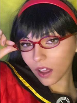 FINALLY REPPING PERSONA 4 #persona4 #persona #persona4golden #personacosplay #yukikoamagi #cosplay #gyrozeppelistoilet 