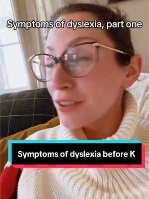 Symptoms of dyslexia before Kindergarten. #dyslexia #JUMPReading #thedyslexiagirl #learntoread #dyslexiasolutions #readinghelpforkids #dyslexiatutor #strugglingreaders #readingtutor #readinghelp #symptomsofdyslexia 