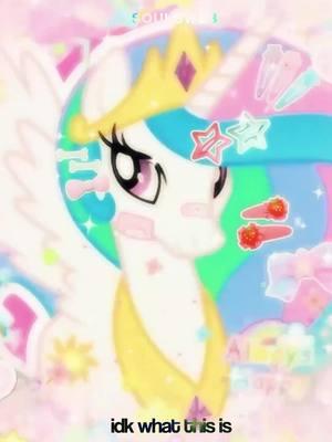 Doing transition edits is the only way I’ll be able to edit mlp so here you guys go  #trending #viralvideo #transitionedit #videostar #vsp #videostaredit #fyp #vspedit #ogidea #videostarapp #princesscelestia #trending #trending #viralvideo #ogidea #xyzbca #fypviral #videostar #vsp #vspedit #foryoupage #mylittlepony #mylittleponyfriendshipismagic #fyp #mIp 