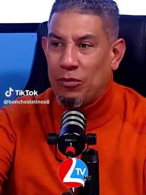 El viernes 1-10-2025  en La Hora del Bochinche, Juan Corniel "El Patron" y Angel De La Rosa  no dejaron escapar ningún detalle de lo actual. Gracias a la calidad de imagen de Latinos TV NY, llevamos cada momento con la claridad y excelencia que nos caracteriza. Nuestra cobertura no solo informa, sino que conecta a nuestra audiencia con lo mejor del mundo del espectáculo. Somos la familia Latinos TV NY, porque ser latinos está de moda y lo demostramos en cada programa. ¡No te pierdas lo que viene! Latinos TV NY, disponible en todas las plataformas y siempre al alcance de tu pantalla. Acompáñanos junto a los bochincheros oficiales: 👉 Ángel de la Rosa @angeldela.r 👉 Amado Khoury @amadokhouryny 👉 Juan Corniel “El Patrón” @elpatronontheway 👉 Super Tony “KLK 809” @supertonyklk 👉Jennifers Leonardo @jenniffers_leonardo Todo esto, bajo la producción de la única e inigualable Karina Rivera, ¡la Súper Productora! @karinariveratv #LatinosTVNY #LaHoraDelBochinche #SomosLatinos #CoberturaDeCalidad #TVLatina #EntératePrimero #jbc #jbcorniel #juanbcorniel #juanelpatroncorniel #elpatronontheway #elpatrononthewaycom @elbochincheny @karinarivera_tv @amadokhouryny @boncheslatinosny @bonches_radio @angeldela.r @supertonyklk @jayycurrency @jayyboutcash @lavane4u @cornielzenaida @anejo39 @topasio_betty_boop. @deniserodriguez11 @emilypen23 @fenomenal_magazine @conguerord @soybachatero.web @jbcorniel @jayycurrency @jayyboutcash @lavane4u @cornielzenaida @anejo39 @topasio_betty_boop. @deniserodriguez11 @emilypen23 @fenomenal_magazine @conguerord @soybachatero.web @jbcorniel