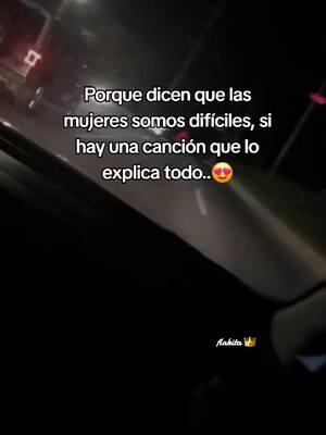 😉🥰#virallll #paratiiii #dalemeencanta♥️ #viralvideo🔥 #loveyou ##toxica #mitoxico #videosparadedicar♡ #amorprohibido❤️🥀😉 #amorprohibido❤️🥀😉 