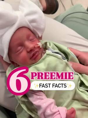 Did your little one arrive early?🗓️ If you said yes, you might notice things like: 🚼 Low muscle tone 🚼 Difficulty lifting arms and legs during back play 🚼 Delayed gross motor skills 🚼 A tendency to arch But an earlier arrival doesn’t have to hold your baby back for good! Here are a few tips to help support your preemie’s development: 1️⃣ Use adjusted age to track milestone progress—it’s a more accurate measure for preemies. 2️⃣ Keep an eye out 👀 for behaviors like excessive arching, difficulty lifting arms and legs, or hypotonia. 3️⃣ Swaddling can be extra soothing for preemies—they’re catching up on “in-utero” growth outside the womb. ✨Tag a preemie mama in the comments!  -  #pediatricpt  #preemiemom #kinactivekids #preemiebaby #babymilestones 