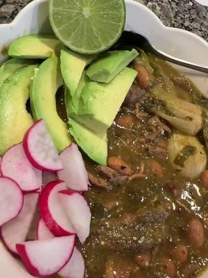 Carne en su jugo #ricorico #homemade #cook #foodtiktok #paratii #foryoupage 