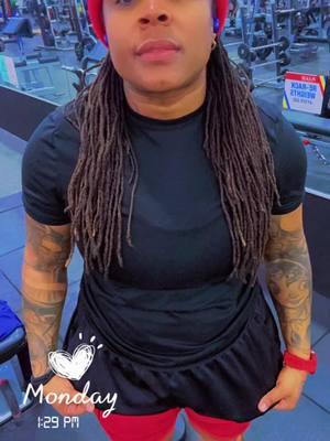 #firefighterswithlocs #determination #gymrat #workout #claytoncountyfiredepartment #firefighter #lesbiansoftiktok🌈 #30plusontiktok #fypppppppppppppppppppppppppp #gymtransformation #lgbtq #lesbiansoftiktok🏳️‍🌈❤️ #lgbtq🏳️‍🌈🏳️‍🌈❤️🧡💛💚💙💜 #lesbiansoftiktok🏳️‍🌈❤️🌈 #GymLife #emtlife #emt 