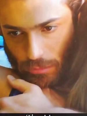 #erkencikus #erkencikus🕊 #demetozdemir #senemaydin #canyaman #canem #earlybird #candivit #candivit🦅 #daydreamer #candivit🦅albatros #canem❤️🐦 #demetözdemir #candivitstyle #thehug #turkishseries #fyp #foryou 