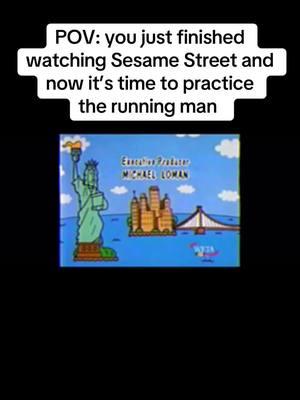 Still 🔥🔥 till this day!  #sesamestreet #throwbackclips #1990s #90sthrowback #nostalgia #viral #foryou #xyzbca #2000sthrowback #memories #fy #90s #90skids #90skid #90sbaby #90saesthetic #90smusic #90shair #90sstyle #90sfashion #90scommercial #90scommercials #90stoys #90sad #oldschool #throwback #nostalgia #nostalgic #childhood #childhoodmemories #childhoodmemory #kidstv #commercial #retro #vintage #retrogaming #retrogamer #90sshows #vintagetoys #vintagegames #memories #memory #90sgirl #90sgirls #90sboy #90sboys #toys #toysforkids #toysforboys #toysforgirls #toysfortiktok #millennial #millennialmemories #millennialsoftiktok #a90slife #fyp #foryourpage #foryoupage ##childhood #nostalgia