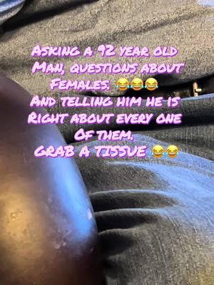 I have never had so much fun making a video before in MY LIFE. I have laughed so hard. #mrken #female #girlknowledge #jailmanager #gelmanicure #stilleto #pump #questions #92 #purpleshampoo #dogshampoo #moneypiece #laugh 