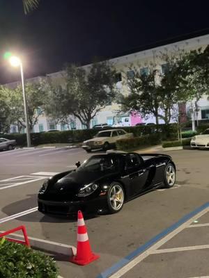 #fyp #florida #cgt #porsche #dbomb54 #miami #viral #fypシ 