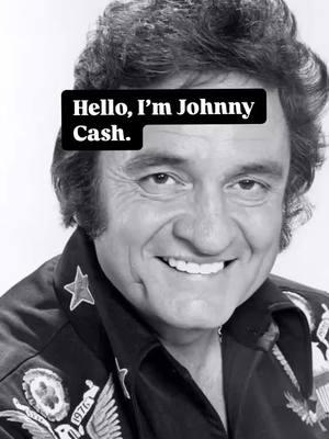 🍃History One-Hitter! . 🎶 January 13, 1968, Johnny Cash played his iconic concerts at Folsom Prison. The concert was recorded and the live album “At Folsom Prison” launched Cash back into fame after a waning career . 🌟Sources: https://www.history.com/this-day-in-history/johnny-cash-performs-at-folsom-prison-california . 🌟 https://aca.org/common/Uploaded%20files/Publications_Carla/Docs/Corrections%20Today/2019%20Articles/Corrections_Today_Jan-Feb_2019_Johnny_Cash_By_Molly_Law.pdf . . #hightalesofhistory #historypodcast #onthisday #musichistory #johnnycash #folsomprison #history