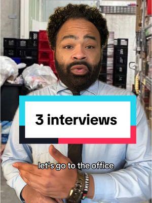 Help Wanted, apply at your local store…. #hiring #retail #manager #retailking #interview #retailproblems #iamthemanager #newjob #retailworker #jobinterview #retailproblems #retailkingb #managerproblems #fypシ 