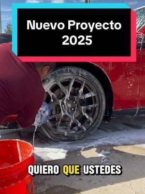 Leo sus comentarios... #brownsville #956valley #956rgv #956 #mcallentx #rgv #fyp #fyppppppppppppppppppppppp #carwashmobile 