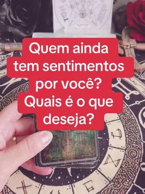 #ourostarot #baralho #espiritualidade #ouros #consultadetarot #baralhocigano #oraculo #tarot #horoscopo #esoterismo #signo #lua #cristal #moon #lenormand #sacerdotista #gratidão #tiragemcoletiva #amor #ciganos 