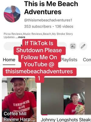 #fyp #foryoupage #thisisme #beachadventures #ocnj #oceancity #oceancitynj #oceancitymd #seasideheightsnj #wildwoodnj #belmarnj #asburypark #atlanticcity #jerseyshore #beach #beachvibes #beachlife 