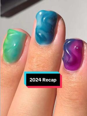 TikTok appreciation post🥲 Do we think the ban will actually go thru??😭😫 #nailart #nailtipsandtricks #nailhack #nailarttutorial #nailinspo #gelnails #texturednails #nailartist 