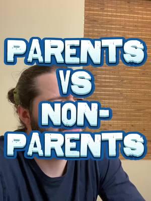 Parenting Debate: Finding the Middle Path with DBT and Compassion 🌟 Parenting discussions can get heated, but is there a way to bridge the divide? In this skit, the DBT Fairy helps Jared and Jordan navigate their differences with Dialectical Behavior Therapy (DBT) and Nonviolent Communication. 🤝✨ Watch as they learn to balance personal experiences with empathy, proving that understanding is possible when we listen. Can we all find common ground in parenting debates? Share your thoughts and join the conversation! . . . #ParentingDebate #DBTSkills #HealthyCommunication #MiddlePath #NonviolentCommunication #ParentingTips #CompassionateConversations #EmpathyInAction #HealthyDebate #DBTInAction #ParentingInsights #BuildingBridges #ParentingDiscussion