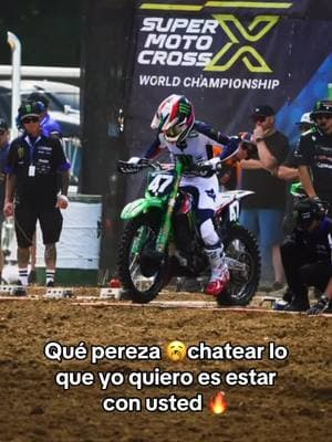 #motosdeportivas #motocro #motosport 