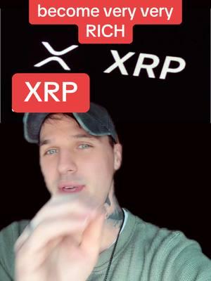 #greenscreen 🪙🪙🪙🪙💸💸💸💵💵💵 Those who hold XRP are going to be very rich and some very wealthy. Just my opinion not financial advice. #XRP #Crypto #Coin #Bullrun #Bullish #Bitcoin #2025 