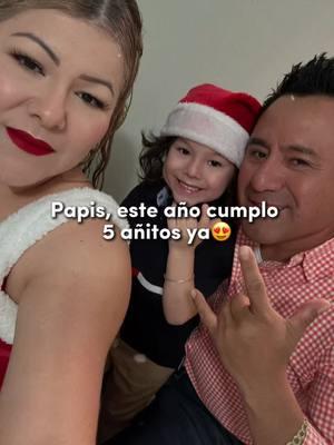 #CapCutAmor te amamos mucho mi nene precioso 🥰#teamamos #demasiado #nocrescasmas #🥰 @Alex Soriano 