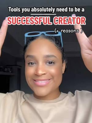 Meet me on IG for educational content on how to grow and monetize with short form video on ANY platform!  #creatortips #howtogrowonsocialmedia #creatormonetization #tiktokban #newapp #socialmediadelsa 