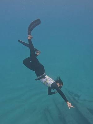 Amando la vida y al mar. Freediving AC#poomsaeteam #athlete #tkd #PUR #poomsaenationalteam #Boricua #fitness #freediving  #tkdfreestyle #worldtaekwondo  💞💯🇵🇷🥋 #art  #artista #martialartistforlife #Dr #PsyD  #ProfessorSelfDefenseUniversity  #flexibility #kickbalance #sidekicker #jumpkicker 