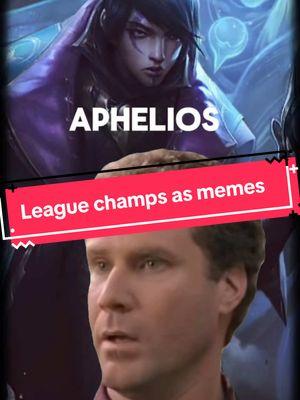 #CapCut league of legends champions described using memes #devilgod2194 #leagueoflegends #leaguetiktok #moba #yasuo #hecarim #gragas #esports #fakerlol 