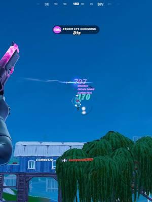 mammoth tribute, enjoy #fortniteclips #mammothpistol #fortniteedit #fypsounds #fyp #fyppppppppppppppppppppppp #viralvideos