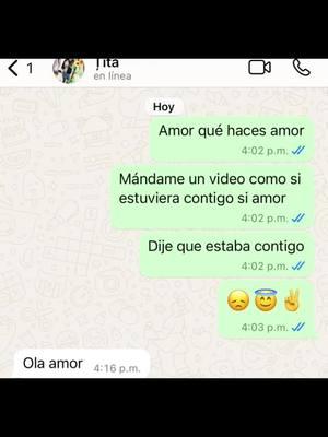 Se vale to jajaja 🥰😅😅😅 @❤️Cynthia 🥰 #amigas #minegrita🥰 #humortiktok #sevaletodo 