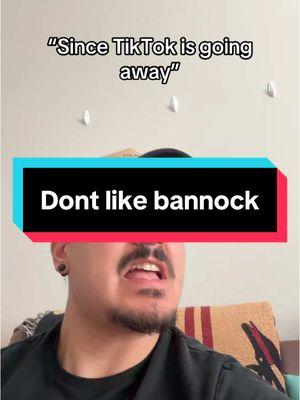 🤷🏽‍♂️ #native #nativetiktok #nativeamerican #indigenous #IndigenousTikTok #rez #bannock #fyp #fypシ #foryou #foryoupage #funny #funnyvideo #comedy #comedyvideo #viral #xyzabc #xyzbca #4u #foru #4you 